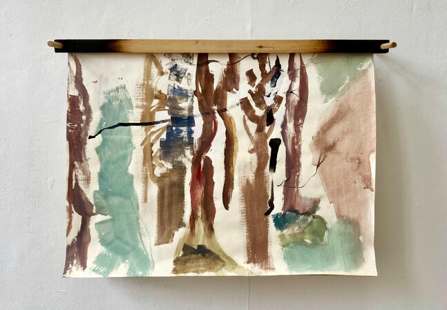 Untitled Untitled